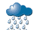 WeatherBee Reports Cold & Raining Moderately! - Click to buzz back to the Home Hive.